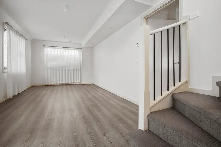 Fourth view of Homely townhouse listing, 16/69-71 Potter Street, Dandenong VIC 3175