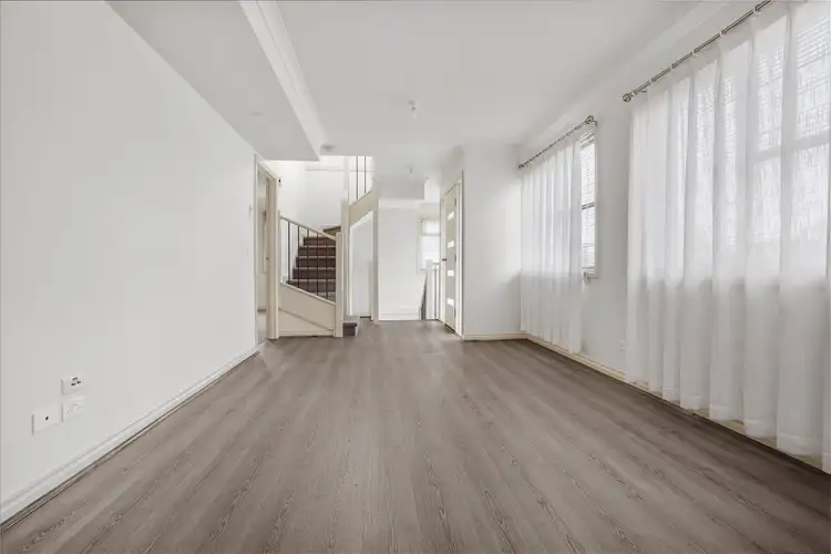 Fifth view of Homely townhouse listing, 16/69-71 Potter Street, Dandenong VIC 3175