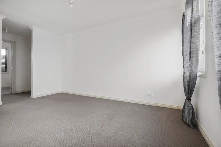 Sixth view of Homely townhouse listing, 16/69-71 Potter Street, Dandenong VIC 3175