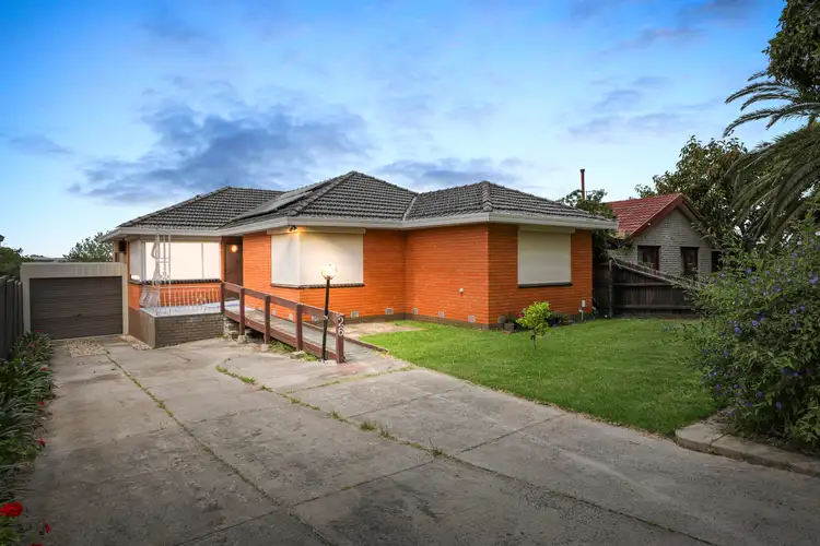 26 Marna Court, Noble Park VIC 3174