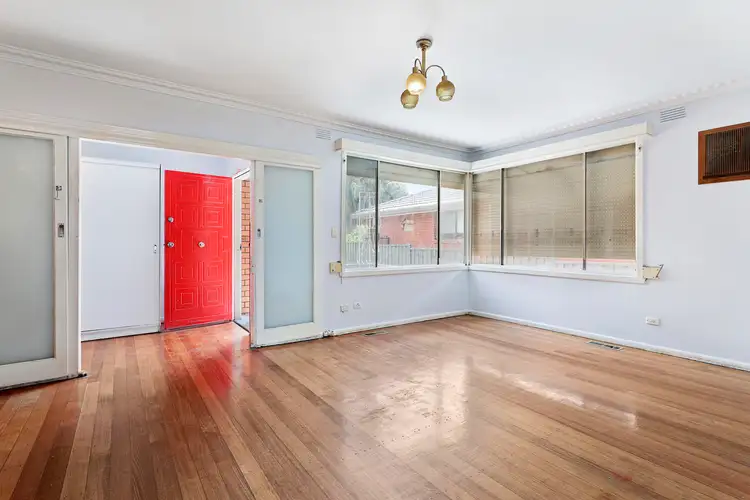 Third view of Homely house listing, 26 Marna Court, Noble Park VIC 3174