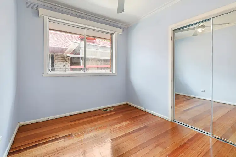 Sixth view of Homely house listing, 26 Marna Court, Noble Park VIC 3174