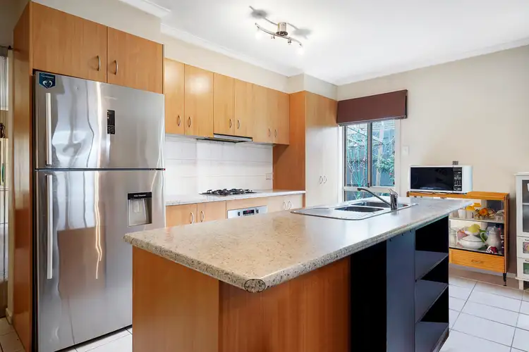 Fourth view of Homely townhouse listing, 3/100 Kelvinside Road, Noble Park VIC 3174
