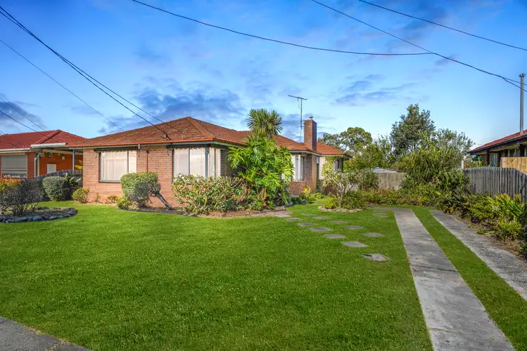 Main view of Homely house listing, 10 Alliance Street, Noble Park VIC 3174