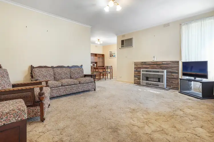 Second view of Homely house listing, 10 Alliance Street, Noble Park VIC 3174