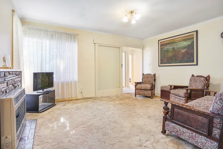 Third view of Homely house listing, 10 Alliance Street, Noble Park VIC 3174