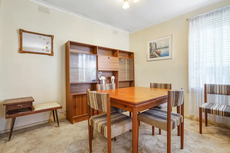 Fourth view of Homely house listing, 10 Alliance Street, Noble Park VIC 3174