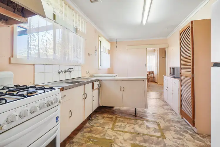 Fifth view of Homely house listing, 10 Alliance Street, Noble Park VIC 3174