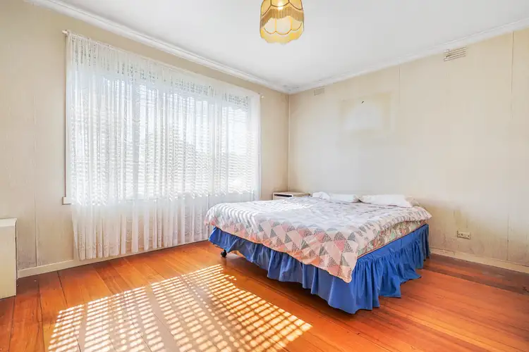 Sixth view of Homely house listing, 10 Alliance Street, Noble Park VIC 3174