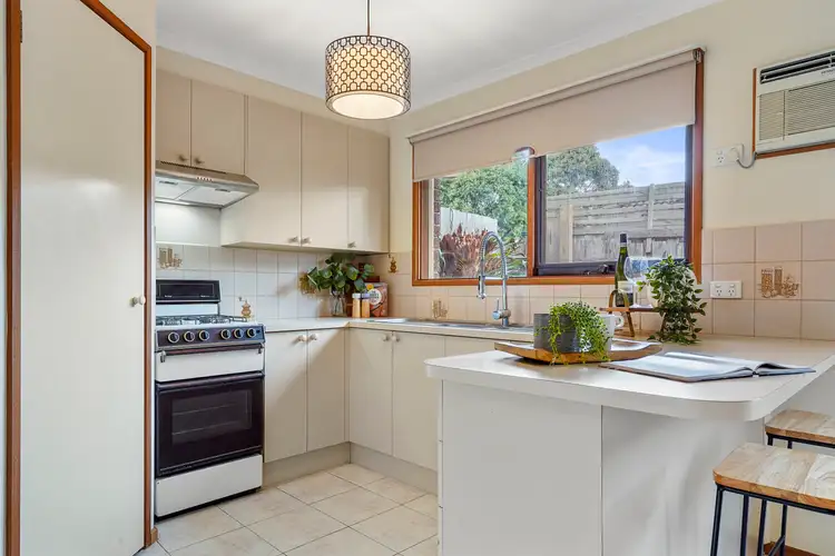 Third view of Homely house listing, 80 Duncan Drive, Pakenham VIC 3810