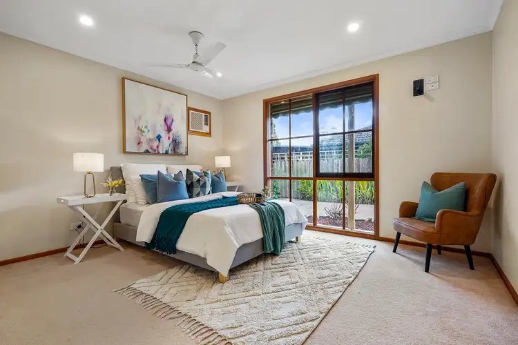 Fifth view of Homely house listing, 80 Duncan Drive, Pakenham VIC 3810