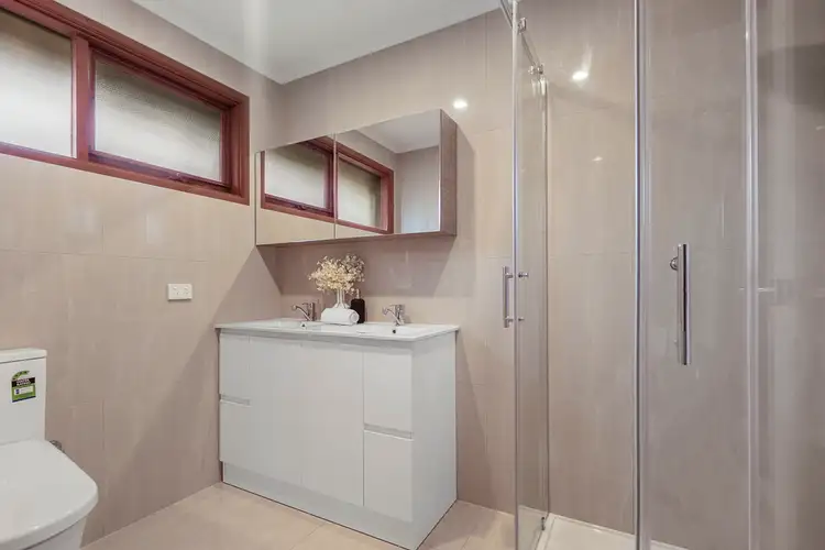 Sixth view of Homely house listing, 80 Duncan Drive, Pakenham VIC 3810