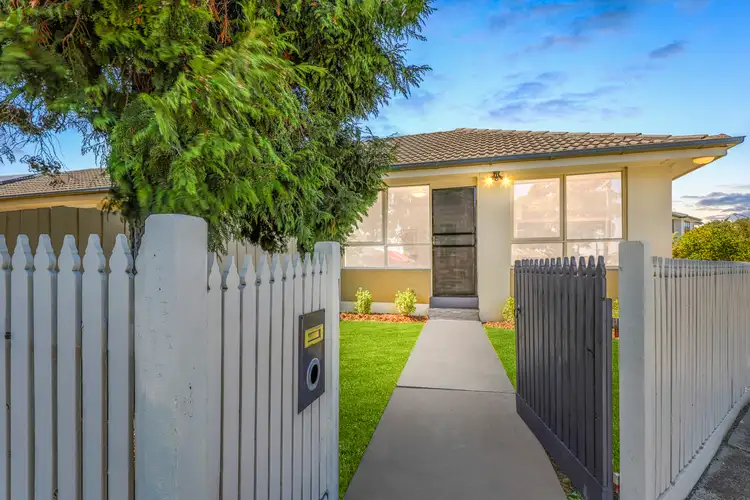 4/3 View Road, Springvale VIC 3171