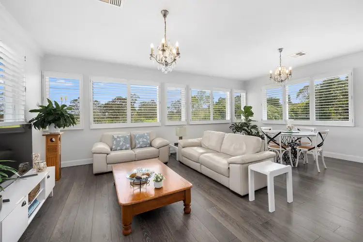 Fifth view of Homely house listing, 37 Tewantin Road, Cooroy QLD 4563