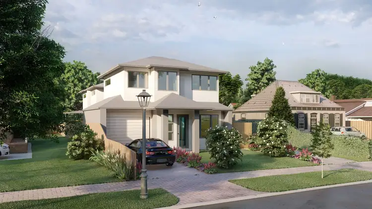 Fifth view of Homely house listing, 39 Woods Street, Laverton VIC 3028