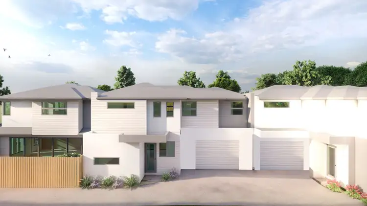 Sixth view of Homely house listing, 39 Woods Street, Laverton VIC 3028