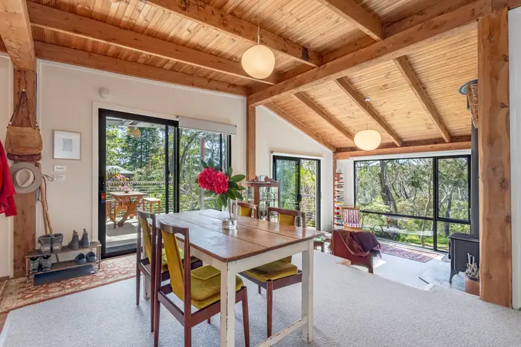 Sixth view of Homely house listing, 8-10 Dell Street, Blackheath NSW 2785