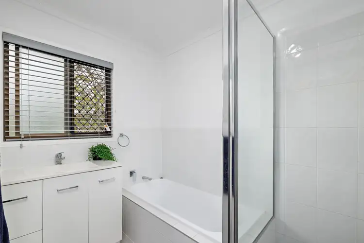 Fourth view of Homely house listing, 9 Weldon Street, Birkdale QLD 4159