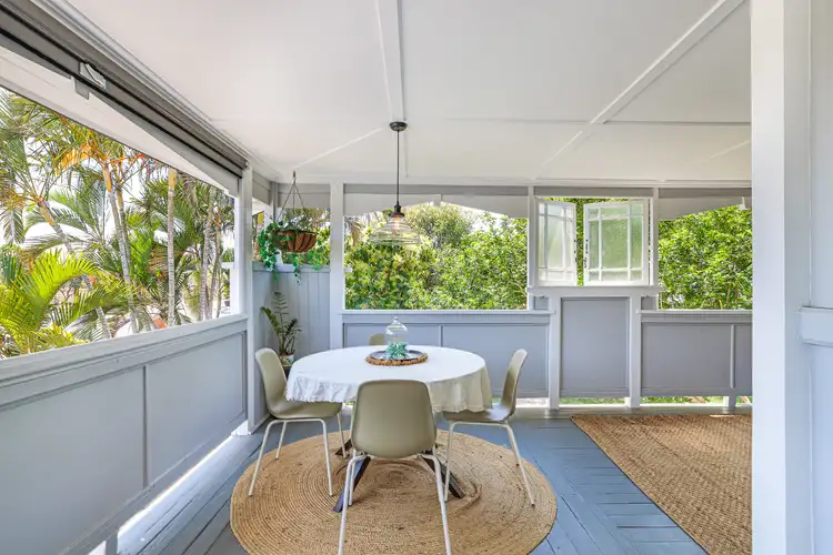 Third view of Homely house listing, 86 Walker Street, Walkervale QLD 4670