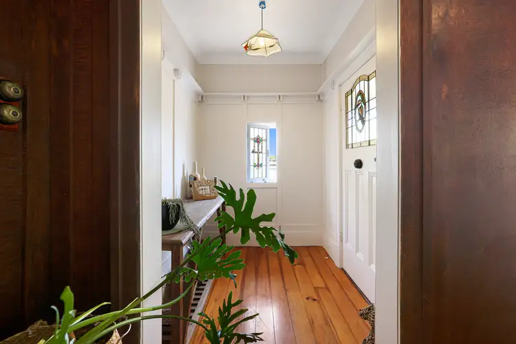Sixth view of Homely house listing, 86 Walker Street, Walkervale QLD 4670