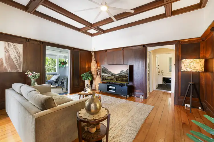 Seventh view of Homely house listing, 86 Walker Street, Walkervale QLD 4670