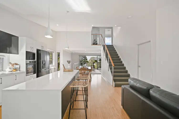 Main view of Homely house listing, 11 Belmont Crescent, Belmont NSW 2280
