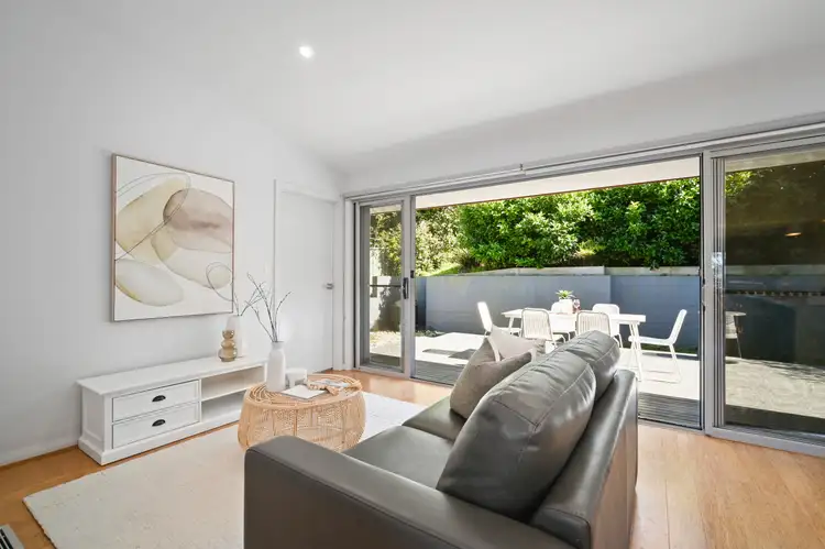 Fourth view of Homely house listing, 11 Belmont Crescent, Belmont NSW 2280