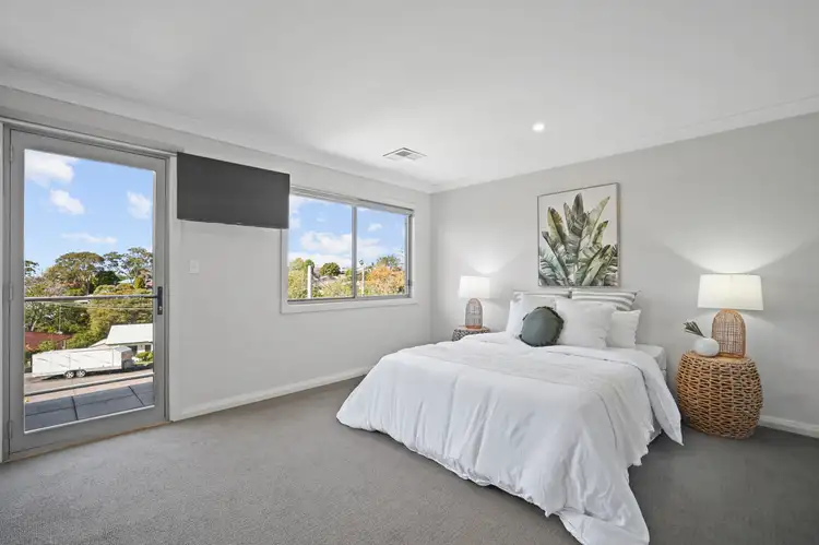 Sixth view of Homely house listing, 11 Belmont Crescent, Belmont NSW 2280