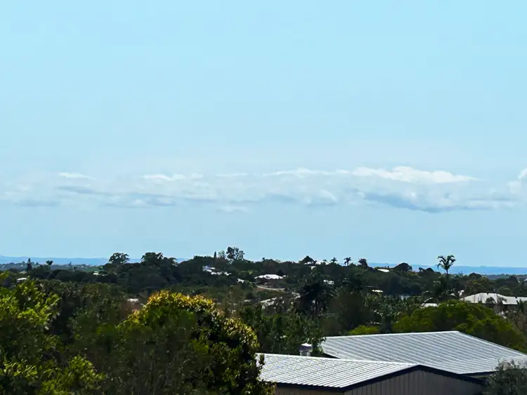 Fourth view of Homely land listing, 1 Eagle Close, Craignish QLD 4655