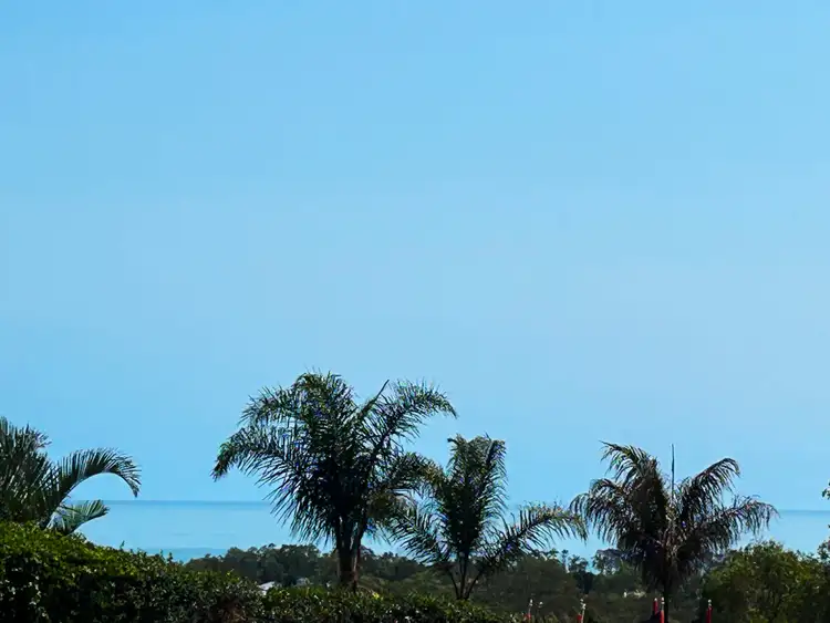 Fifth view of Homely land listing, 1 Eagle Close, Craignish QLD 4655