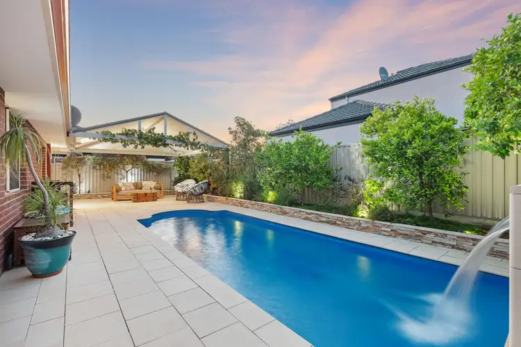 Second view of Homely house listing, 10 Meakins Court, Bayswater WA 6053