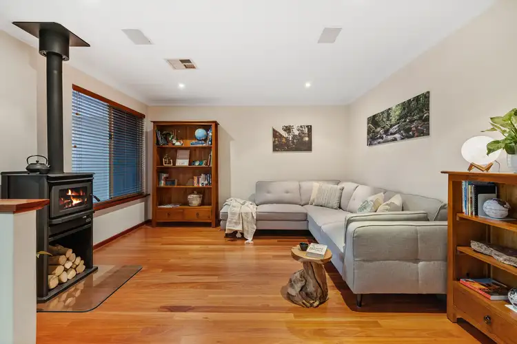 Third view of Homely house listing, 10 Meakins Court, Bayswater WA 6053