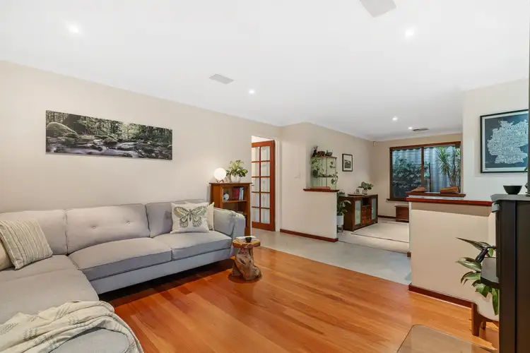 Fourth view of Homely house listing, 10 Meakins Court, Bayswater WA 6053