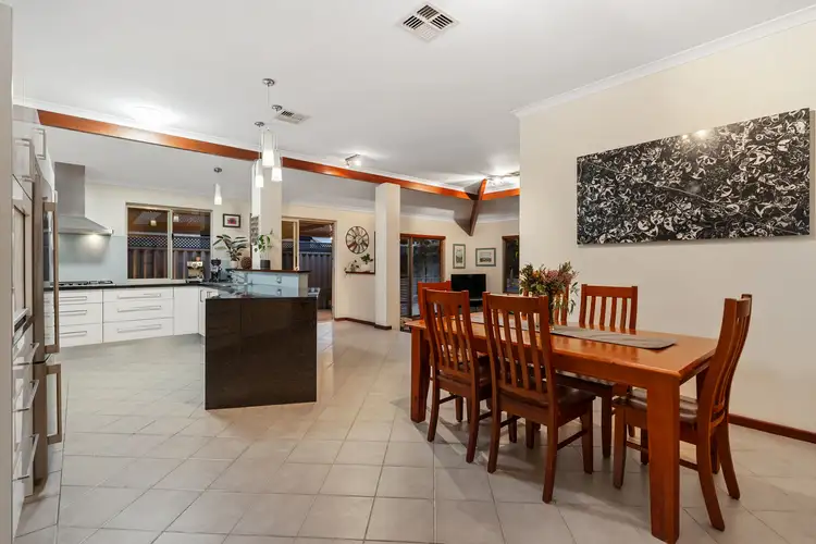 Fifth view of Homely house listing, 10 Meakins Court, Bayswater WA 6053
