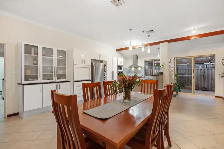Sixth view of Homely house listing, 10 Meakins Court, Bayswater WA 6053
