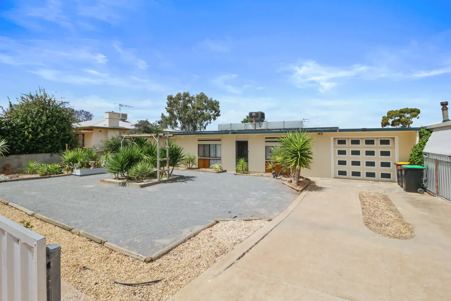 Main view of Homely house listing, 28 Pauline Street, Paringa SA 5340