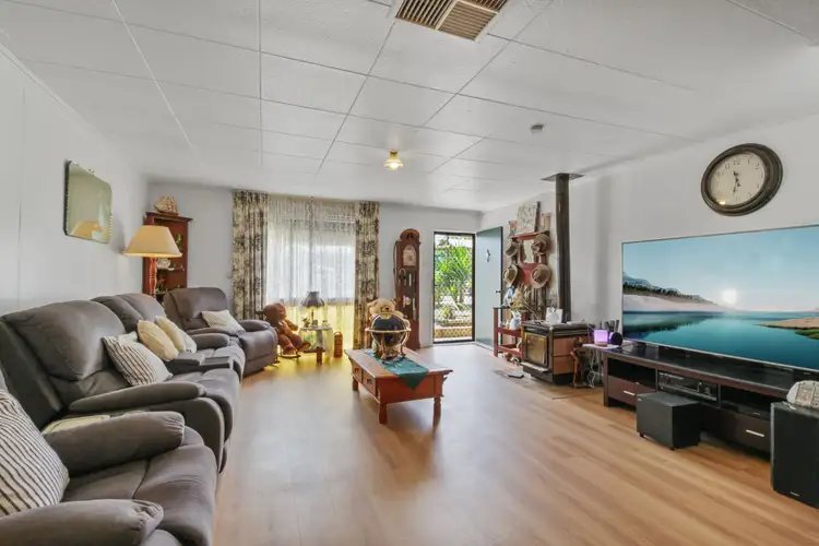 Third view of Homely house listing, 28 Pauline Street, Paringa SA 5340