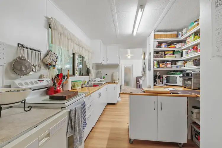 Fifth view of Homely house listing, 28 Pauline Street, Paringa SA 5340