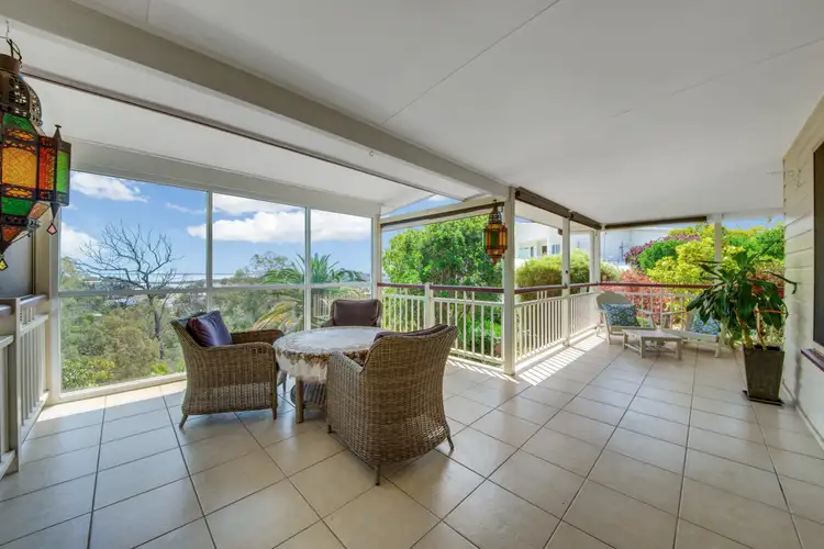 Third view of Homely house listing, 19 Clipper Terrace, South Gladstone QLD 4680