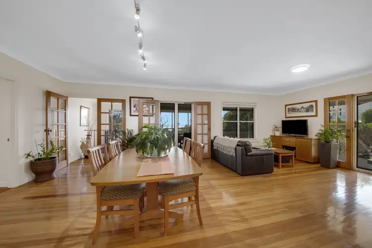 Sixth view of Homely house listing, 19 Clipper Terrace, South Gladstone QLD 4680