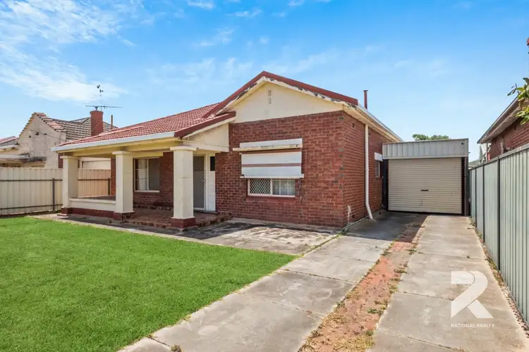 Second view of Homely house listing, 20 Princess Street, Pennington SA 5013