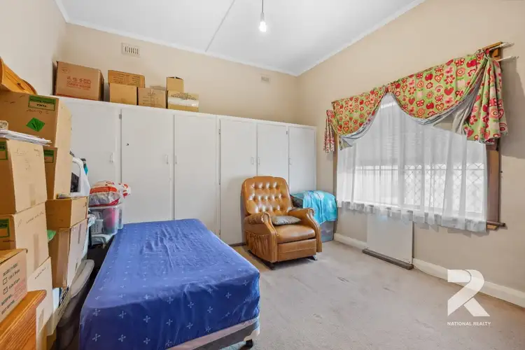 Third view of Homely house listing, 20 Princess Street, Pennington SA 5013