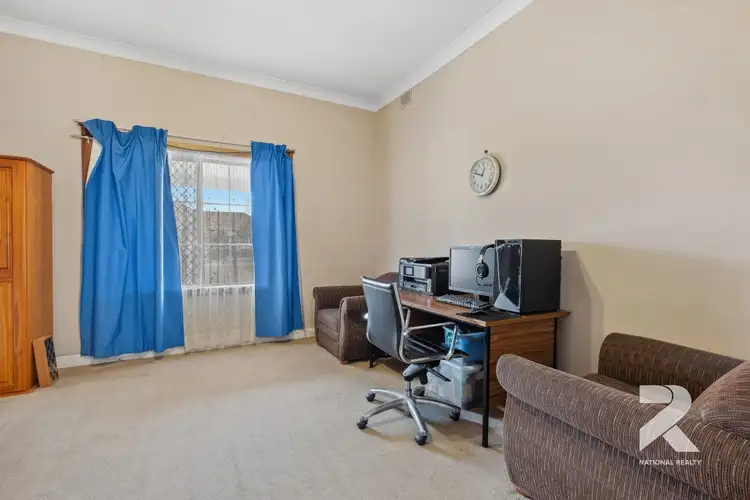 Fourth view of Homely house listing, 20 Princess Street, Pennington SA 5013