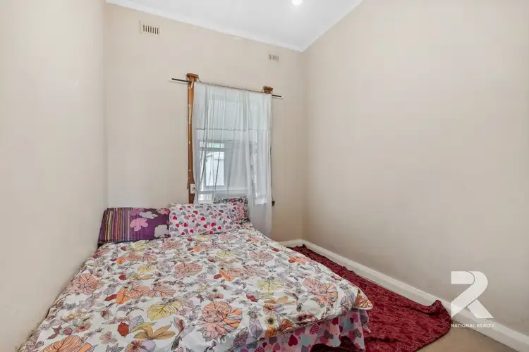 Fifth view of Homely house listing, 20 Princess Street, Pennington SA 5013