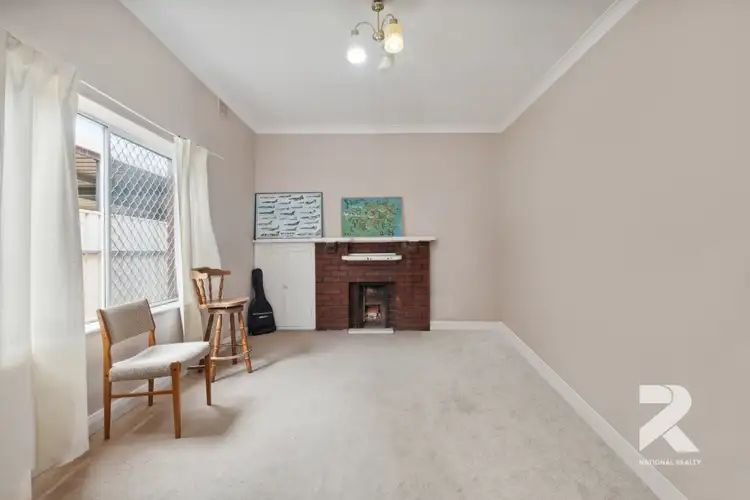 Sixth view of Homely house listing, 20 Princess Street, Pennington SA 5013