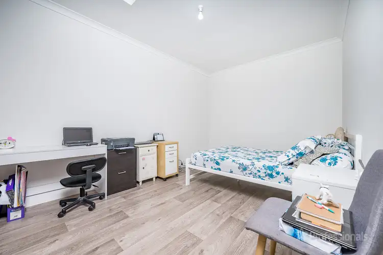 Fourth view of Homely house listing, 49 Picasso Promenade, Alkimos WA 6038