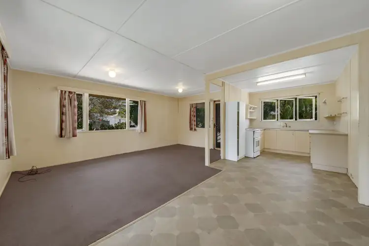 Sixth view of Homely house listing, 2 Carron Street, West Gladstone QLD 4680