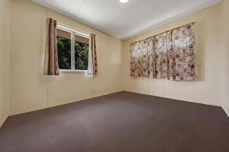 Seventh view of Homely house listing, 2 Carron Street, West Gladstone QLD 4680