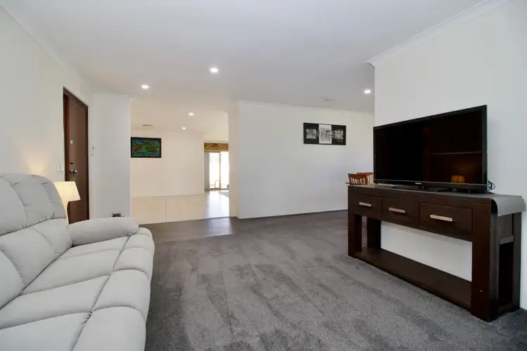 Fifth view of Homely house listing, 68 Leeuwin Parade, Rockingham WA 6168