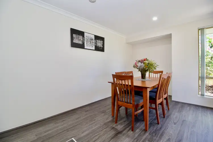 Sixth view of Homely house listing, 68 Leeuwin Parade, Rockingham WA 6168